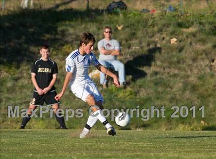 Thumbnail 3 in JSerra Catholic @ Cate photogallery.