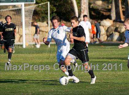 Thumbnail 1 in JSerra Catholic @ Cate photogallery.
