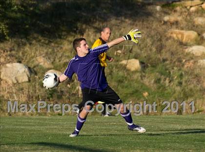 Thumbnail 2 in JSerra Catholic @ Cate photogallery.