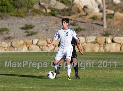 Thumbnail 1 in JSerra Catholic @ Cate photogallery.