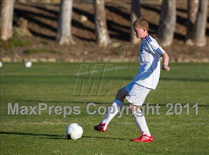 Thumbnail 3 in JSerra Catholic @ Cate photogallery.