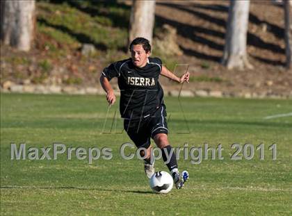 Thumbnail 1 in JSerra Catholic @ Cate photogallery.