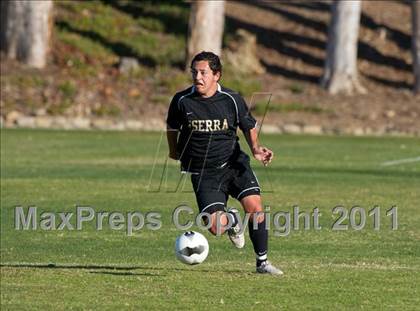 Thumbnail 2 in JSerra Catholic @ Cate photogallery.