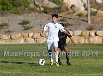 Thumbnail 3 in JSerra Catholic @ Cate photogallery.