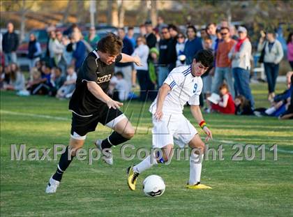 Thumbnail 3 in JSerra Catholic @ Cate photogallery.