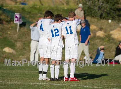 Thumbnail 1 in JSerra Catholic @ Cate photogallery.