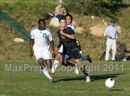 Thumbnail 3 in JSerra Catholic @ Cate photogallery.