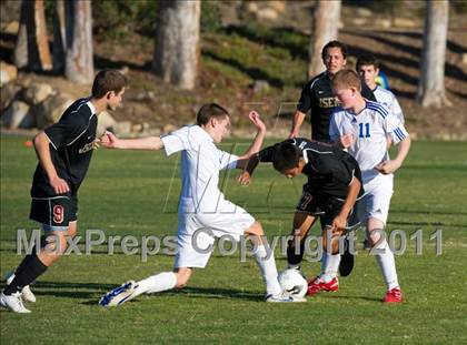 Thumbnail 3 in JSerra Catholic @ Cate photogallery.