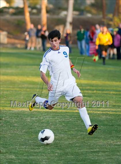 Thumbnail 3 in JSerra Catholic @ Cate photogallery.