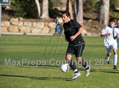 Thumbnail 1 in JSerra Catholic @ Cate photogallery.