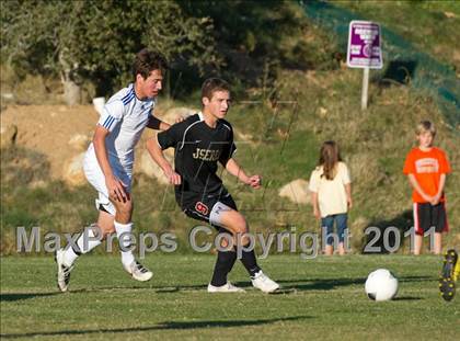 Thumbnail 2 in JSerra Catholic @ Cate photogallery.