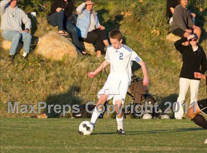 Thumbnail 3 in JSerra Catholic @ Cate photogallery.