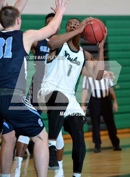 Thumbnail 2 in Shawnee @ Winslow Township photogallery.