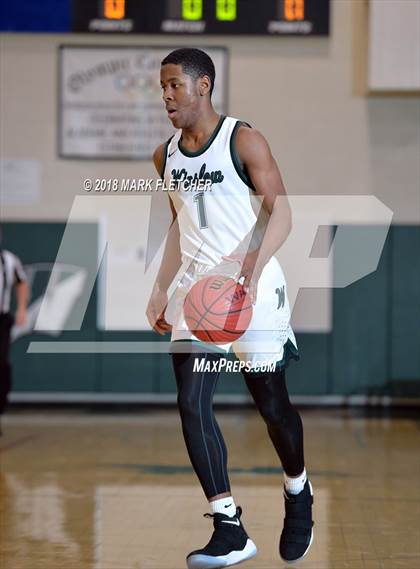 Thumbnail 2 in Shawnee @ Winslow Township photogallery.