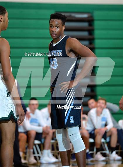 Thumbnail 2 in Shawnee @ Winslow Township photogallery.