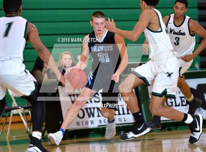 Thumbnail 2 in Shawnee @ Winslow Township photogallery.