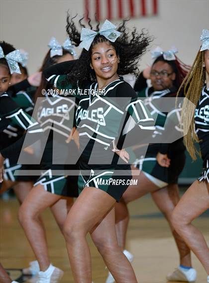 Thumbnail 1 in Shawnee @ Winslow Township photogallery.