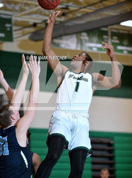 Thumbnail 3 in Shawnee @ Winslow Township photogallery.