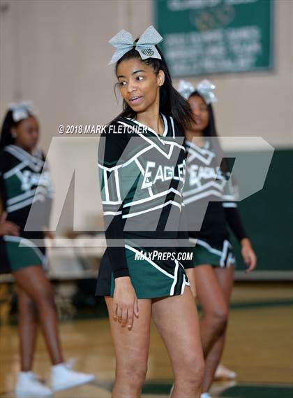 Thumbnail 1 in Shawnee @ Winslow Township photogallery.