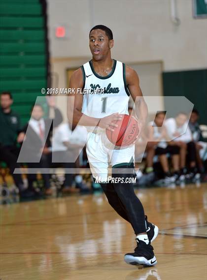 Thumbnail 1 in Shawnee @ Winslow Township photogallery.