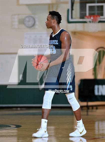 Thumbnail 1 in Shawnee @ Winslow Township photogallery.