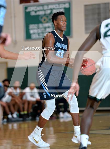 Thumbnail 2 in Shawnee @ Winslow Township photogallery.