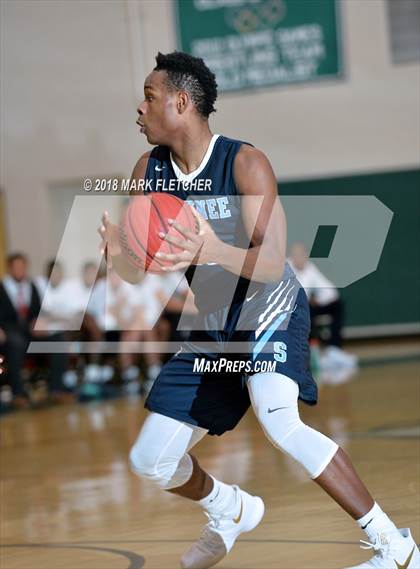 Thumbnail 2 in Shawnee @ Winslow Township photogallery.