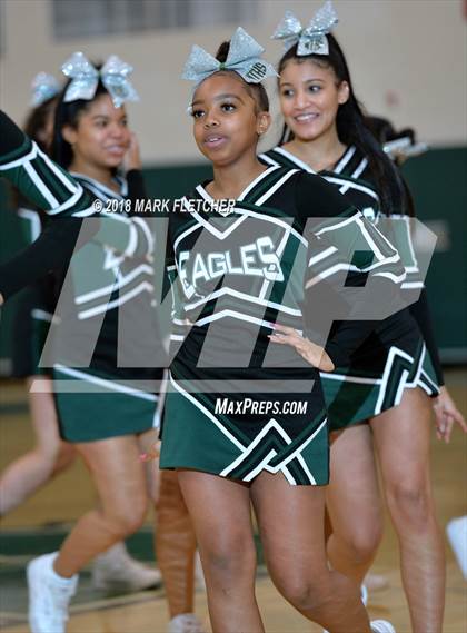 Thumbnail 2 in Shawnee @ Winslow Township photogallery.