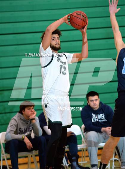 Thumbnail 3 in Shawnee @ Winslow Township photogallery.