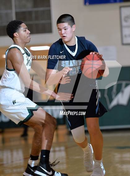 Thumbnail 3 in Shawnee @ Winslow Township photogallery.