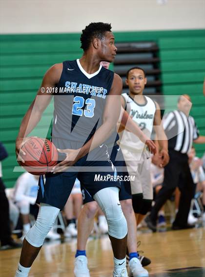 Thumbnail 3 in Shawnee @ Winslow Township photogallery.