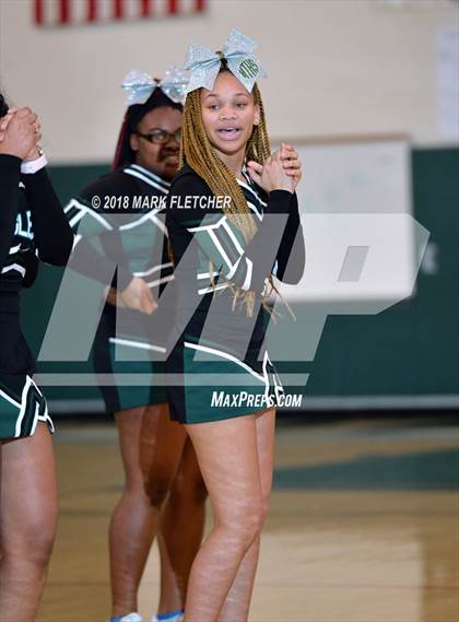 Thumbnail 3 in Shawnee @ Winslow Township photogallery.