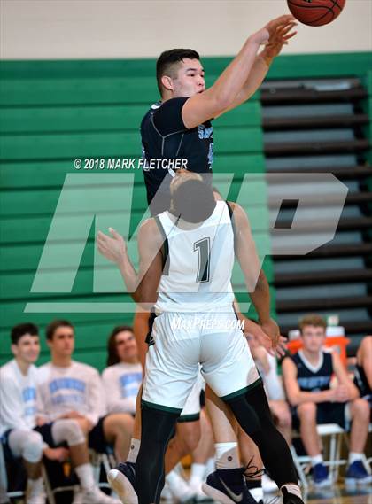 Thumbnail 1 in Shawnee @ Winslow Township photogallery.