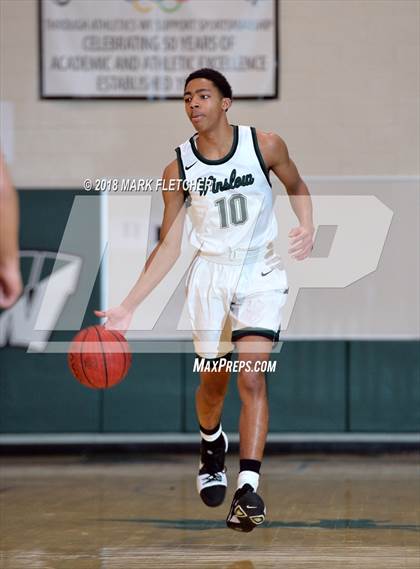 Thumbnail 1 in Shawnee @ Winslow Township photogallery.