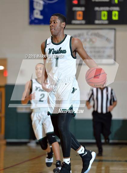 Thumbnail 1 in Shawnee @ Winslow Township photogallery.