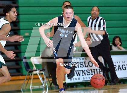 Thumbnail 3 in Shawnee @ Winslow Township photogallery.