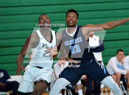 Thumbnail 1 in Shawnee @ Winslow Township photogallery.