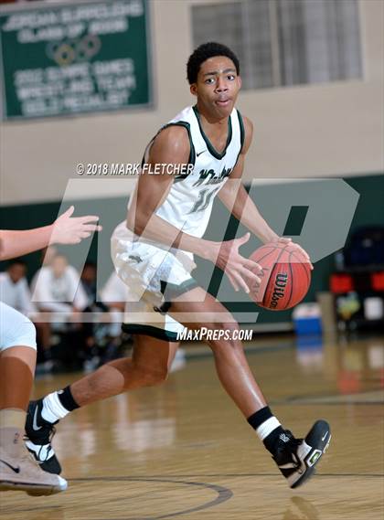 Thumbnail 2 in Shawnee @ Winslow Township photogallery.