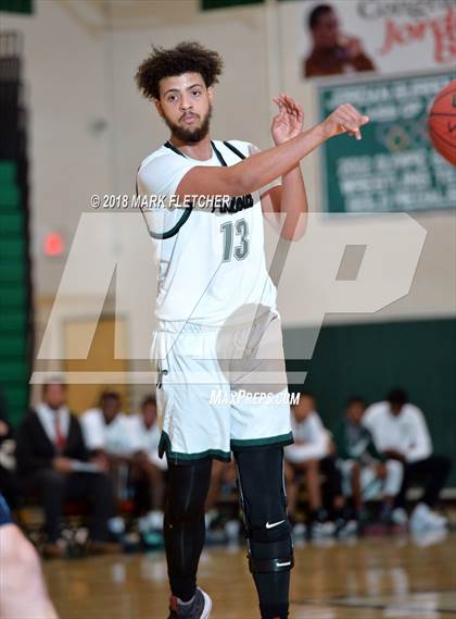 Thumbnail 2 in Shawnee @ Winslow Township photogallery.