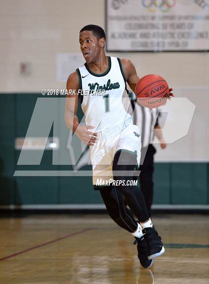Thumbnail 1 in Shawnee @ Winslow Township photogallery.
