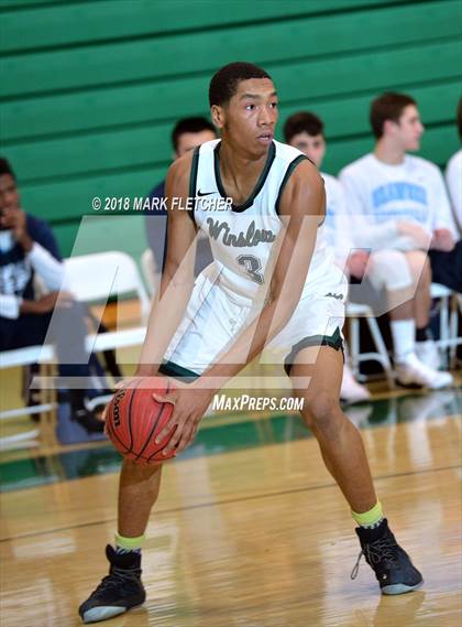 Thumbnail 1 in Shawnee @ Winslow Township photogallery.