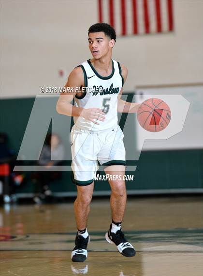 Thumbnail 2 in Shawnee @ Winslow Township photogallery.