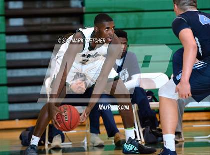 Thumbnail 1 in Shawnee @ Winslow Township photogallery.