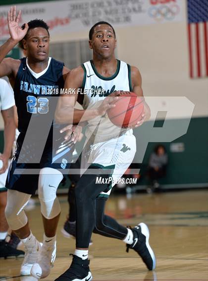 Thumbnail 3 in Shawnee @ Winslow Township photogallery.
