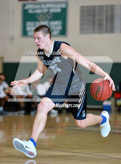 Thumbnail 1 in Shawnee @ Winslow Township photogallery.