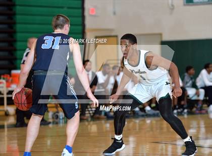 Thumbnail 2 in Shawnee @ Winslow Township photogallery.