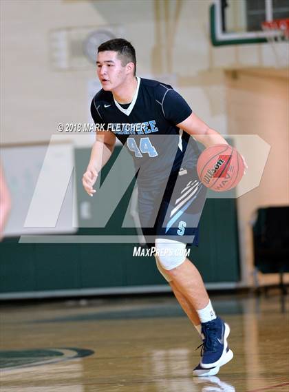 Thumbnail 2 in Shawnee @ Winslow Township photogallery.