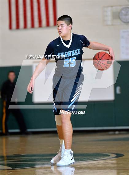 Thumbnail 2 in Shawnee @ Winslow Township photogallery.