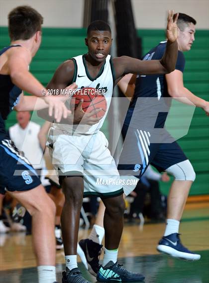 Thumbnail 3 in Shawnee @ Winslow Township photogallery.