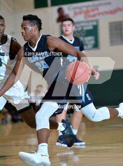 Thumbnail 1 in Shawnee @ Winslow Township photogallery.